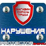 Магазин охраны труда Протекторшоп Знак пожарной безопасности е22 в Томске